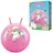 John Einhorn Sprungball 59004
