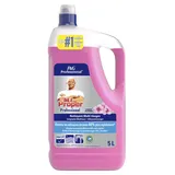 mr. proper professional Allzweckreiniger Cherry Blossom 5 l