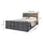 masseno Amon 160 x 200 cm H2 Beige