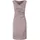 Vera Mont Cocktailkleid Braun 40