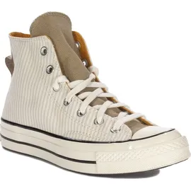 Converse Chuck 70 Herren Beige/Braun 38