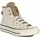 Converse Chuck 70 Herren Beige/Braun 38