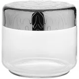 Alessi Dressed Glasdose 50cl MW21/50