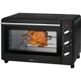 Clatronic MBG 3728