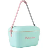 Kreher Polar 20 l Blau