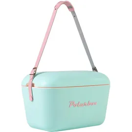 Kreher Polar 20 l Blau