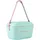 Kreher Polar 20 l Blau
