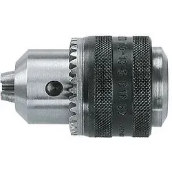 Fein Zahnkranzbohrfutter Aufnahme B 10 - 63202044018