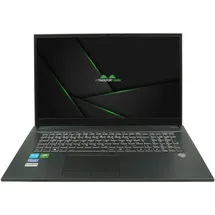 JodaBook F17 Classic Intel Core i5 1235U 16 GB RAM 4 TB SSD Intel Iris Xe Graphics  Win11 Pro + Office 2024 Pro