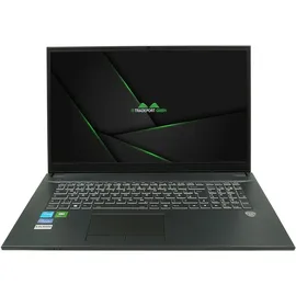 JodaBook F17 Classic Intel Core i5 1235U 16 GB RAM 4 TB SSD Intel Iris Xe Graphics  Win11 Pro + Office 2024 Pro