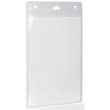 Durable Namensschilder 10,5 x 14,8 cm, 20 St.