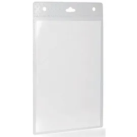Durable Namensschilder 10,5 x 14,8 cm, 20 St.