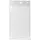 Durable Namensschilder 10,5 x 14,8 cm, 20 St.