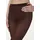 VIVANCE Feinstrumpfhose 1x Braun 52-54