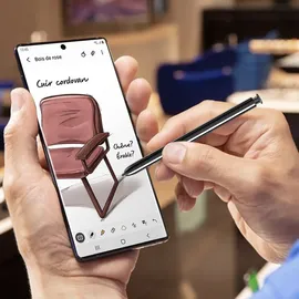 Samsung S Pen EJ-PN980