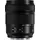 Panasonic Lumix S 28-200 mm F4,0-7,1 Makro O.I.S. L-Mount
