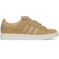 adidas Consortium x DESCENDANT - Campus DCDT - HQ8874 Herren Sneaker Schuhe NEU