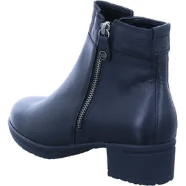 HARTJES XS HIP schwarz 37,5