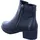 HARTJES XS HIP schwarz 37,5