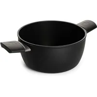 WOLL Eco Lite Kochtopf Ø 24 cm rund