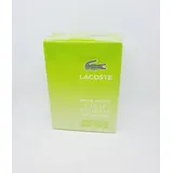 Lacoste L.12.12 Eau Fraiche Pour Lui Eau de Toilette