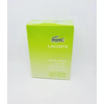 Lacoste L.12.12 Eau Fraiche Pour Lui Eau de Toilette 50 ml