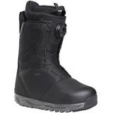 NIDECKER Cascade Snowboardschuhe - Black - 30
