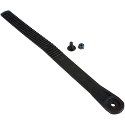  Wheel Strap w/fastener G2 