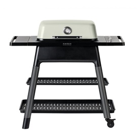 Everdure Force 2 Gasgrill stone