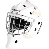 Wilson Ultra UL (127g, kopflastig, Ultra Light) - besaitet -