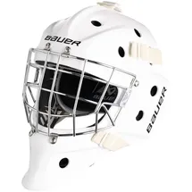 Wilson Ultra UL (127g, kopflastig, Ultra Light) - besaitet -