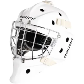 Wilson Ultra UL (127g, kopflastig, Ultra Light) - besaitet -