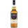 Royal Lochnagar 12 Years Old Highland Single Malt Scotch 40% vol 0,7 l Geschenkbox