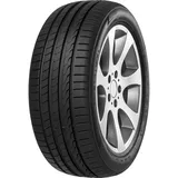 Tristar Sportpower 2 235/45 R17 97Y