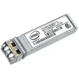 Intel E10GSFPSR, SFP+