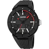 Calypso UK5629/2