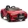 Wisam® BMW i4 4x4 JE1009 rot