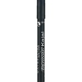 Maybelline Expression Kajal 4 g Nr. 33 Black