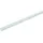 Shimano Achse 165 mm CB-E110 - 165 mm