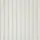 vidaXL Sessel Creme Cord 72 x 71 x 70 cm Creme mit Rollen