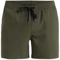 QUIKSILVER - Everyday Flex Volley 15" Boardshorts - Mann