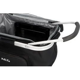 AEG KS 26 Korb 12 V/DC
