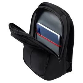 Samsonite Guardit 3.0 Laptop Backpack 15.6" Black