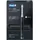 Oral-B Pulsonic Slim Luxe 4500 matte black