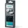 Siemens TZ 80001 N Reinigungstabletten 10 St.