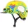 Nutcase Little Nutty 48-52 cm Kinder gelb 2021
