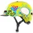 48-52 cm Kinder gelb 2021
