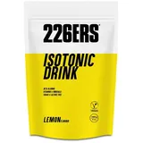 226ERS Isotonisches Getränkepulver Zitrone Drink 1 kg