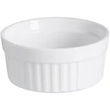 Ritzenhoff & Breker Bianco Auflaufform ø 11 cm