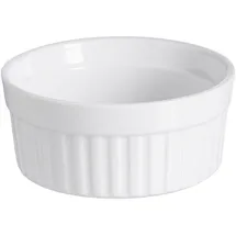Ritzenhoff & Breker Bianco Auflaufform ø 11 cm,
